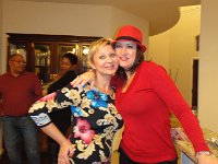 DSC08328