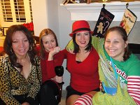 DSC08331