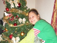 DSC08337