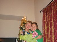 DSC08338