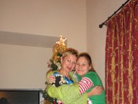 DSC08339