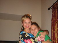 DSC08341