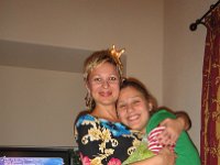 DSC08342