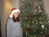 DSC08346