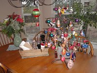 DSC08357