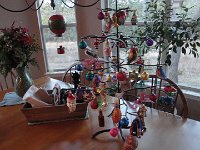 DSC08358