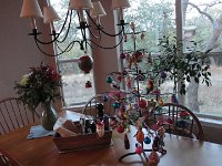DSC08360