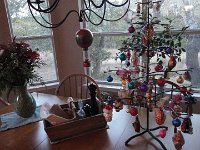 DSC08361
