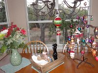 DSC08362