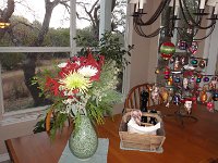 DSC08363