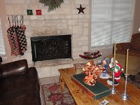 DSC08366