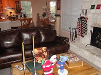 DSC08367