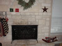 DSC08369