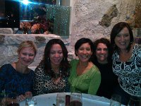 IMG 20121026 200124