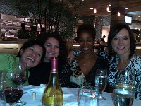 IMG 20121026 200316