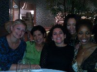 IMG 20121026 200449
