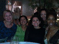IMG 20121026 200453