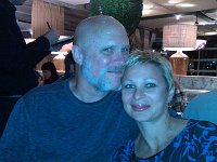 IMG 20121026 200812