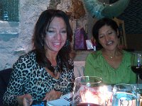 IMG 20121026 200915