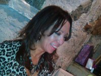 IMG 20121026 200922