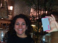 IMG 20121026 201007