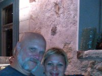 IMG 20121026 201041
