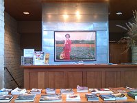 IMG 20121110 135237