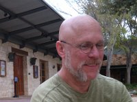 IMG 20121110 145302