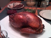 IMG 20121122 184342