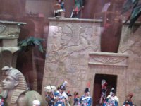 IMG 20121229 144601