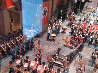 IMG 20121229 144633