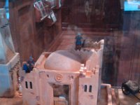 IMG 20121229 144652