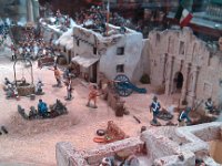 IMG 20121229 144807
