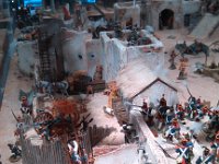 IMG 20121229 144912