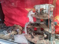 IMG 20121229 144939