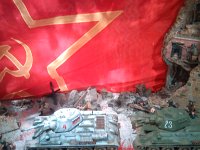 IMG 20121229 144945
