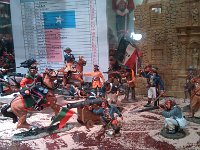 IMG 20121229 144951