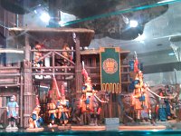 IMG 20121229 145002