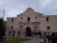 IMG 20121229 150447