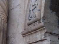 IMG 20121229 150912