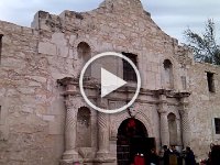 VID 20121229 153756