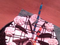IMG 20121211 182236