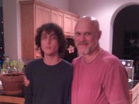 IMG 20121211 182550