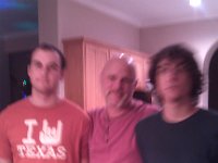 IMG 20121211 182619