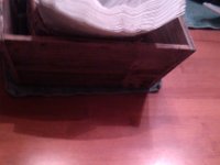 IMG 20121211 182700