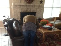 IMG 0832