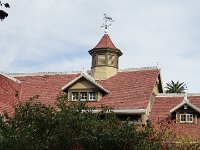 DSC03805