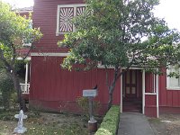 DSC03806