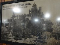DSC03817