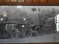 DSC03818